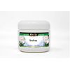 Bianca Rosa Scullcap Cream (2 oz, ZIN: 517158)