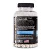 Ryno Power Electrolytes Supplement Capsules (50 Servings)