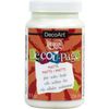 DecoArt Decoupage Glue, 8-Ounce, Matte Finish