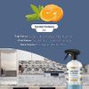 Granite Cleaner & Polish () - Granite Countertop Cleaner for Marble, 2 Pack
