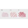 Muse White Watson PHW-031 Postcard Paper Postcard Pack, 30 Sheets