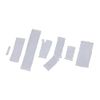 8 – 4327 – 01 Elastic Net Bandages Finger For