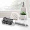 Olivia Garden Ceramic+Ion Thermal Ci 45 Brush - 100 g
