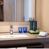 Crabtree & Evelyn Cleanse Clarify Shampoo & Conditioner 15oz. (443ml) NEW !
