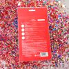 COSRX Master Patch Intensive 36 Ct Brand New In Package