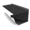4 ft. Gutter Fill Foam 5" x 48" Insert GutterFill Stuff Filter Debris Leaf Guard