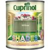 Cuprinol Garden Shades 1L Willow