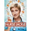 Nurse Jackie: Season 2