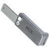 Basil, MIK Carrier Accessories, MIK Stick, for MIK Adapter Plate