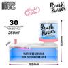 Green Stuff World Brush Rinser 11792 - Pink Edition