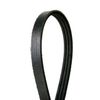 Continental 4030199S Automotive Multi-V Stretch Belt