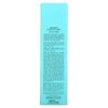 Nature Republic Super Aqua Max Watery Toner 150ml