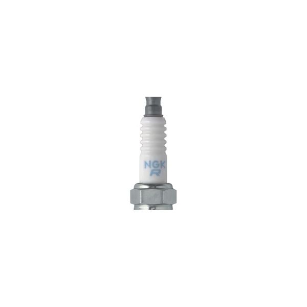 NGK Dcpr6E Blyb Spark Plug