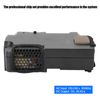 Power Supply Adapter, Power Supply AC Adapter Replacement Internal Power Board for One X Power