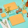 Tropic Fizz Coasters Set of 6