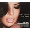 Maybelline New York Makeup Kit Palette, Smoke