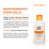 Liss Expert Stem Cells Restoring Shampoo, Salt Free, 8.45 fl oz