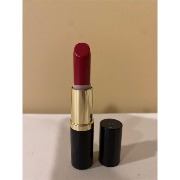 Estee Lauder Pure Color Envy 240 Tumultuous Pink Sculpting Lipstick