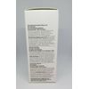 Clinique iD Dramatically Different Hydrating Jelly #1 3.9oz/115ml, NIB