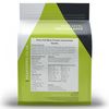 Whey Protein Powder Concentrate 80% - Vanilla 60g - Grass Fed