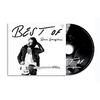 Best Of Bruce Springsteen