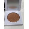Makeup By Mario Master Crystal Reflector Highlighter BRONZITE Fresh New In Box