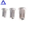 900PCS M3 - M10 Rivet Nut Gun Kit Rivnut Tool Nut Setter Thread Setting Nutsert