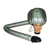 EZ Dryer Bonnet