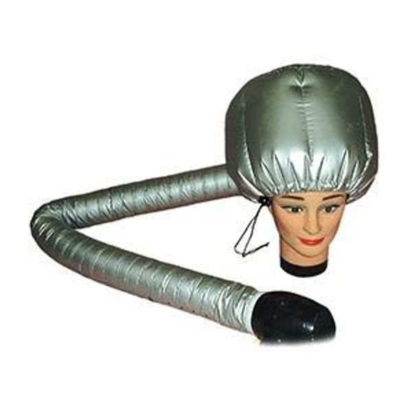 EZ Dryer Bonnet