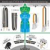 Purse Bag Strap Replacement Crossbody Women