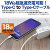 Plata USB TYPE-C Cable WM-849-100C