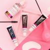 Lash FX Lash Tint Developer