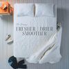 DermaTherapy Pillow Case (Pair) (50x75cm)
