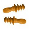 Radians FP40 Industrial Safety Ear Plugs