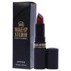 Make-up Studio Lipstick - 59 for Women - 0.13 oz Lipstick