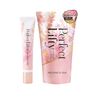 Perfect Lifty Lift Cream, Serum, Wrinkle, Aging Care, Moisturizing, Plant Stem Cells, Peptides Formulated with TOTAL LIFTING GEL CREAM