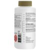 Sirona Spa Care Natural Clear Enzyme Clarifier