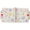 Sanrio Character 2way Temporary Storage Easy Mask Case (Taste)