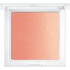 essence cosmetics blush lighter blusher highlighter pressed gradient powder (02. Coral Sunset)