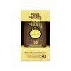 Sun Bum Original Face Sun Protection Stick SPF 30