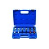 Laser 7098 Diesel Fuel Line Blank Set 12Pc
