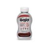 Gojo Hand Cleaner Heavy Duty 10 Oz. Bottle