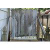 DEFY 2 LB Wood Deck Cleaner Powdered Concentrate - For Decks, Fences, Siding, & More - Covers Up to 1,000 Sq. Ft.