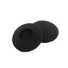 Headphone Replacement Ear Pads Diameter 40mm