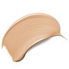Cli Moist Surge Sheer Tint 02 40ml