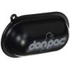 Don Pack Pop Black (japan import)