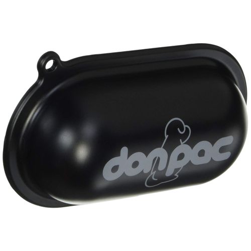 Don Pack Pop Black (japan import)