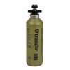 Trangia 0.5 L Fuel Bottle - Olive