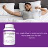 4GreatSleep (2 Bottles)