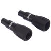 Jagwire Shimano Cable Adjuster Rocket - Multicoloured